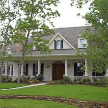 EXTERIORS