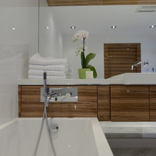 Florida bathroom