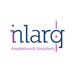 iNLARQ Arquitectos