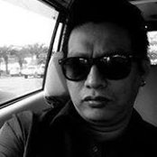 Rover Atienza's photo