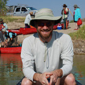 Steven Mallow's photo