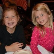 Nicole Biddle Miley's photo