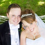 Christy Short's photo