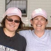 Eileen Gilbert's photo