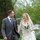 katy_foster47