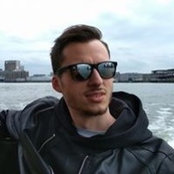 Branislav Korbel's photo