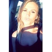 Ashley Reardon's photo