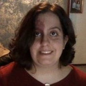 Stormie Williams's photo