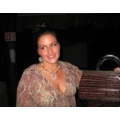 Foto von Francine DeCasien
