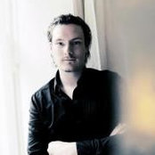 Kasper Jensen's photo