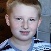 John Norton IV's photo