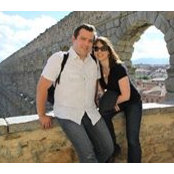 Dmitri Garbuzov's photo