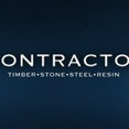 STSR INTERIORS & REMODELLING's profile photo