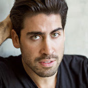 Michael Torres's photo