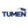 Tumen, Inc.