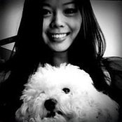 Ryo Liu's photo