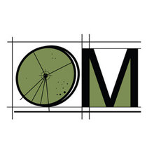 OM-Paysage