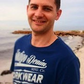 Foto von Seth Phillips