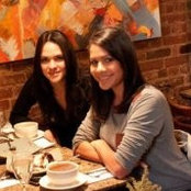 Photo de Stella Pérez