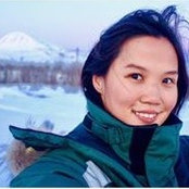 Tingyuan Koh's photo