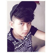 Foto de Trần Mạnh Hà