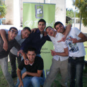 Akram Dasht's photo