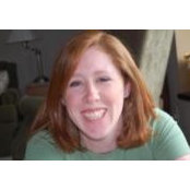 Marci Mulert's photo