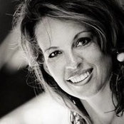 Lisa Breinholts foto