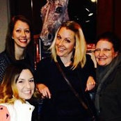 Taylor Kenney's photo