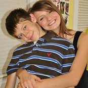 Jami Hoyt's photo