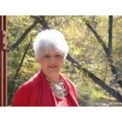 Loretta Jackson's photo