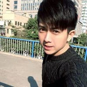Lâm Minh Phong's photo