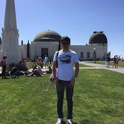 Mario Pan's photo