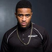 Malcolm Freeman's photo