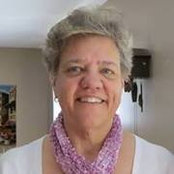 Beverley Stuive's photo
