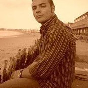 Foto von Angelo Centonza