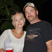 Laura McKenzie's photo
