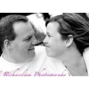 Bethann Silaika's photo