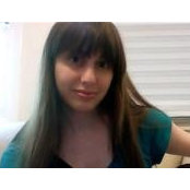 Jessica Singer's photo