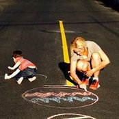 Therese Hartmann's photo