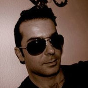Simone Mantas foto