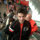 Andrey Milev