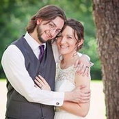 Rachel Huck's photo