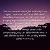 Mandi Safford's photo