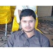 Foto von Hasnain Aslam