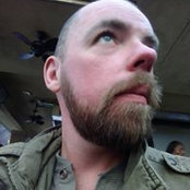 Foto von Richard Drouin