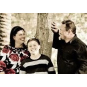 Heather Ellison's photo