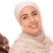Reem Ameer's photo