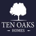 Ten Oaks Homes's profile photo