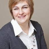 Linda Jetté's photo